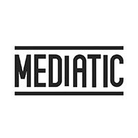 Mediatic - Goedvolk Communicatie