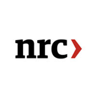 NRC - publicatie goedvolk communicatie