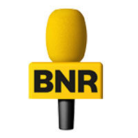 BNR - publicatie goedvolk communicatie