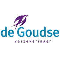 De Goudse - Goedvolk Communicatie