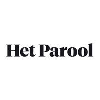 parool - publicatie goedvolk communicatie