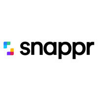 Snappr - Goedvolk Communicatie