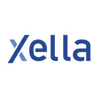 Xella - Goedvolk Communicatie