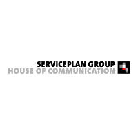 logo-house-of-communications-web logo-house-of-communications-web