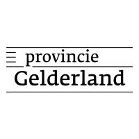 provincie_Gelderland_web provincie_Gelderland_web